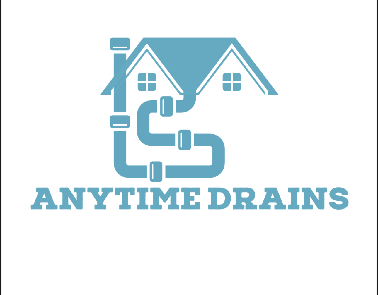 Avatar for Anytime Drains LLC