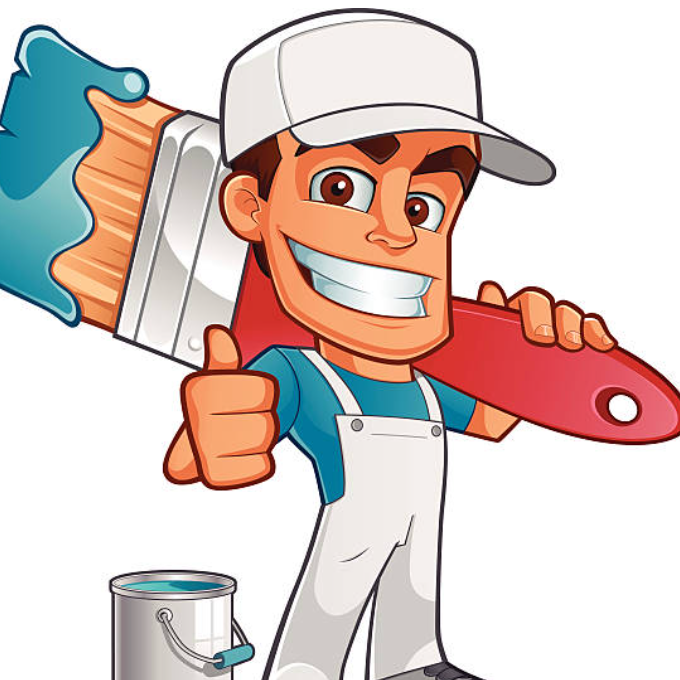 Avatar for ELITE PAINT PROS
