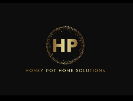 Avatar for Honey Pot Home Solutions