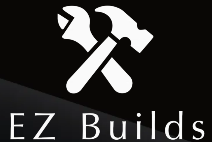Avatar for Legacy Contractors Group