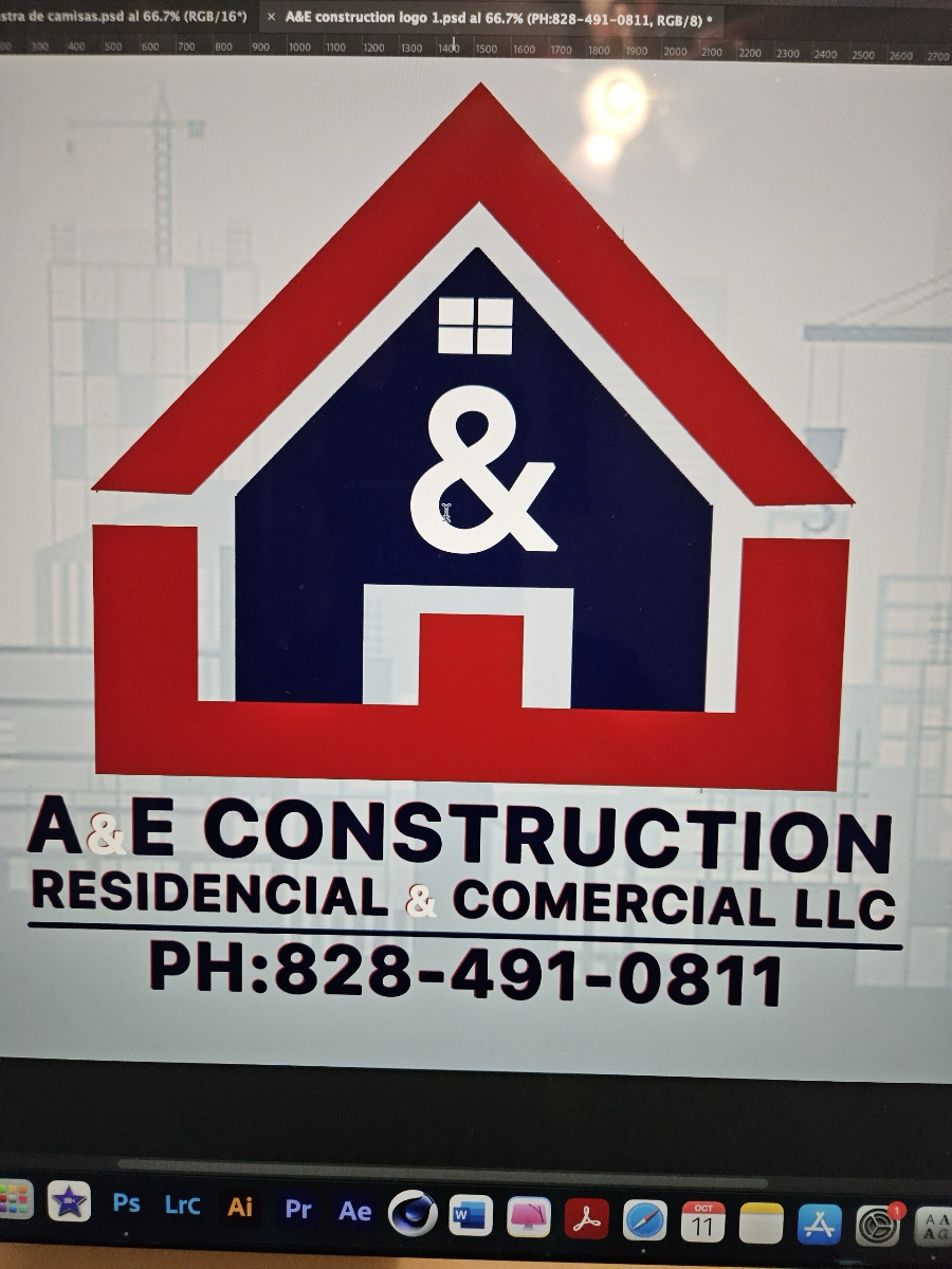 Avatar for A&E Construction LLC