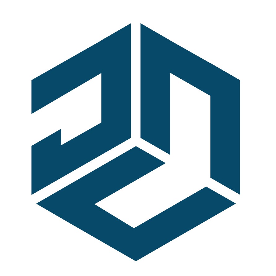 Jun Contracting logo