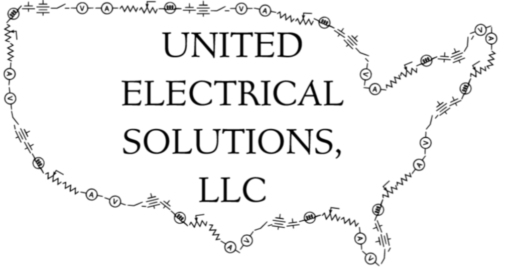 Avatar for United Electrical Solutions