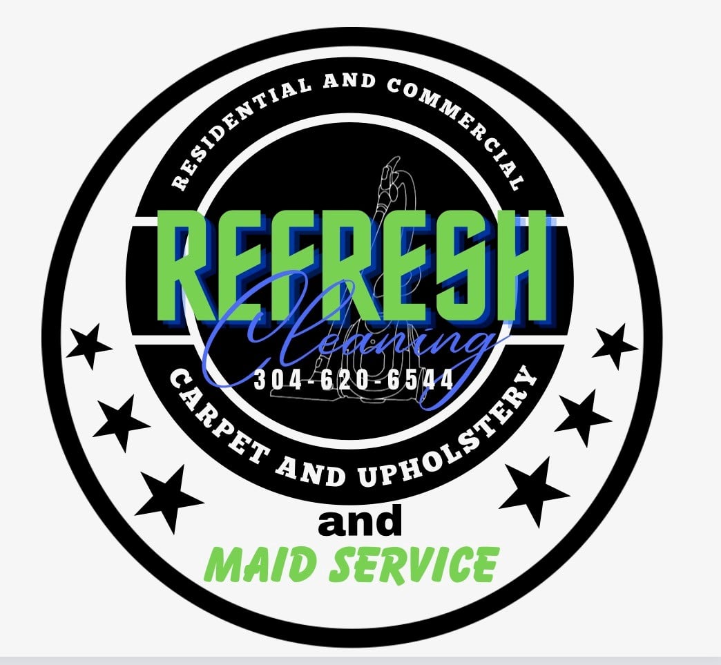Avatar for Refresh Carpets & Upholstery LLC