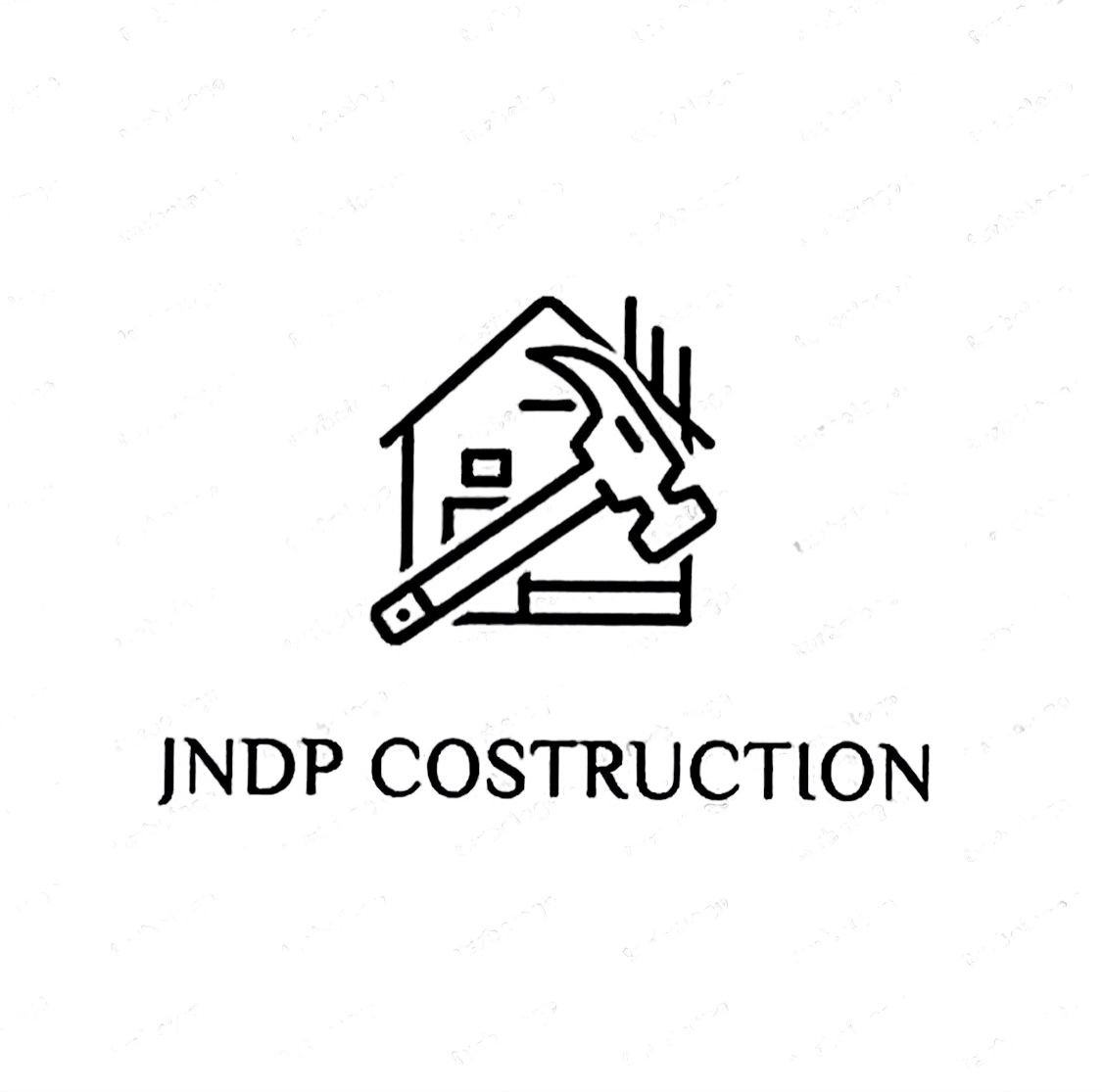 Avatar for JNDP Construction