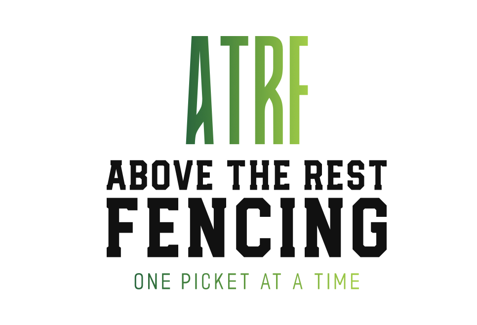 Avatar for Above the Rest Fencing