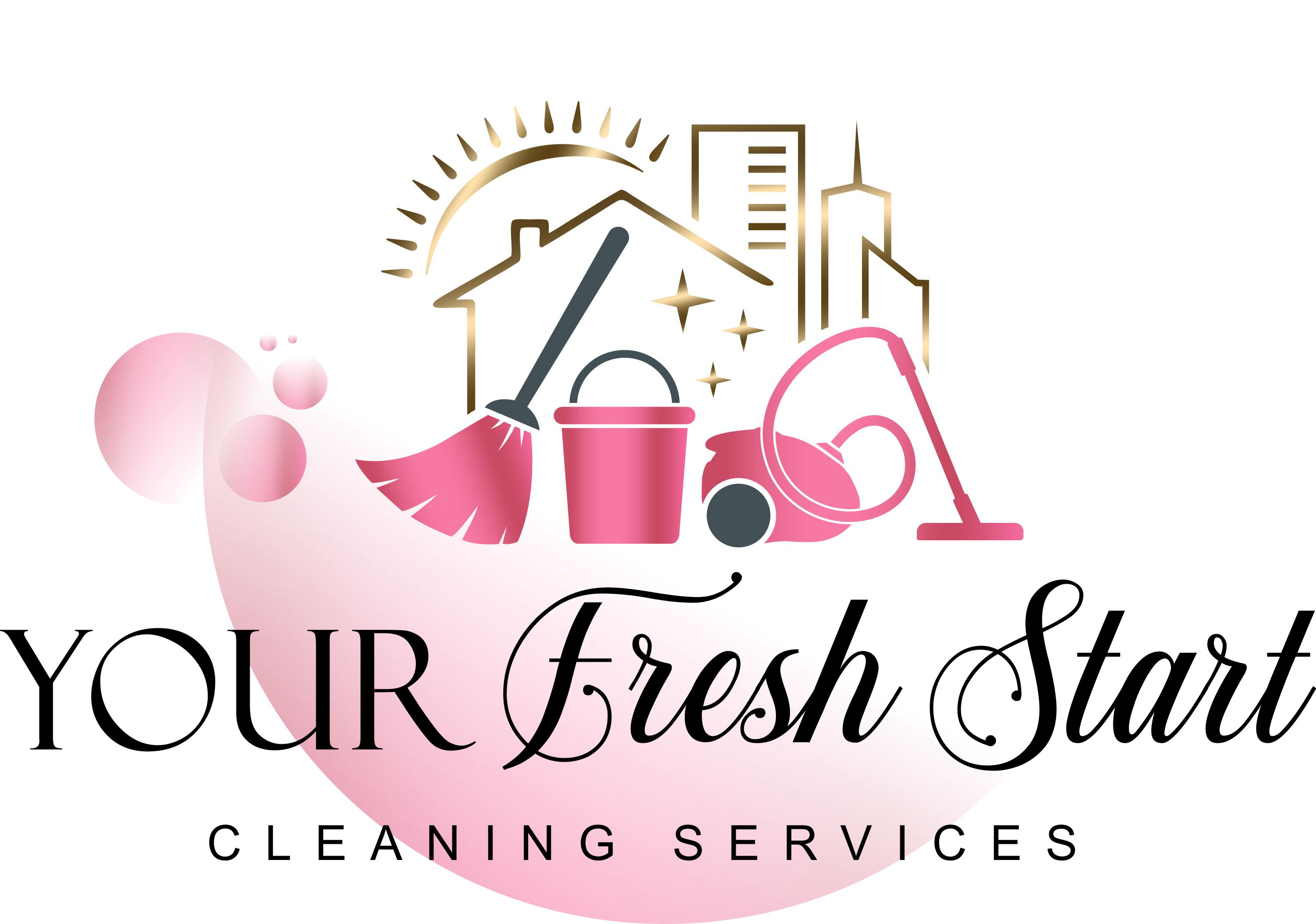 Avatar for YOUR FRESH START SERVICES LLC