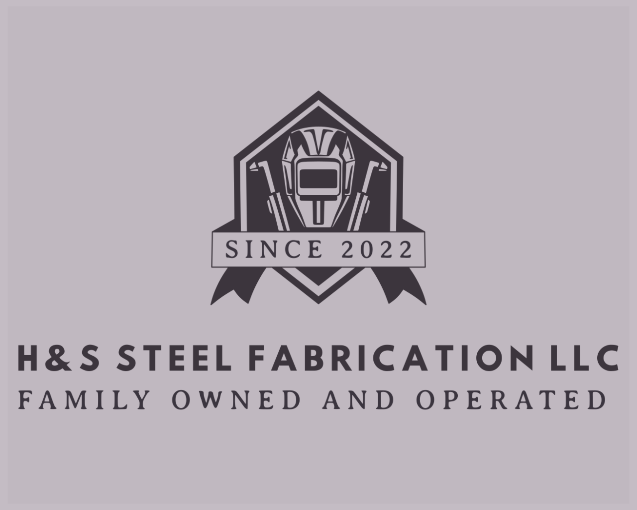 Avatar for H&S Steel Fabrication LLC
