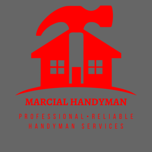 Avatar for Marcial Handyman