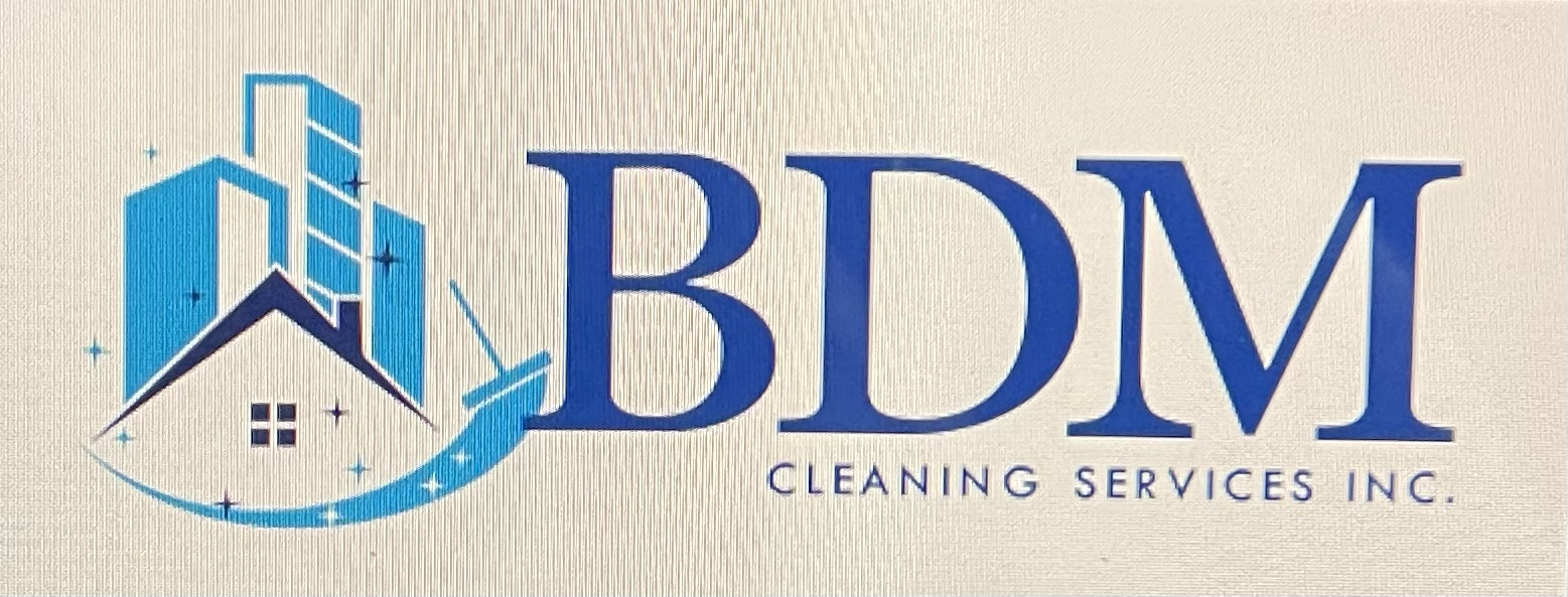 Avatar for BDM Remodeling & Construction