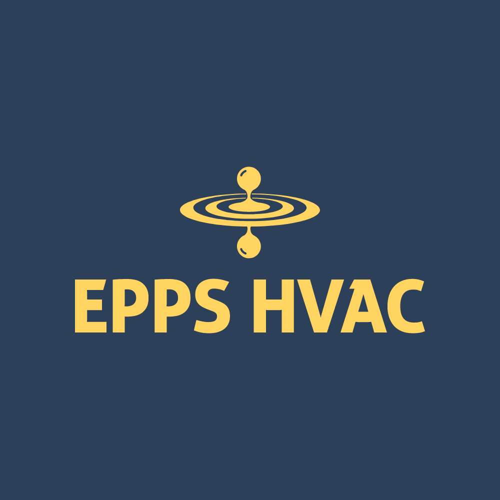 Avatar for Epps HVAC