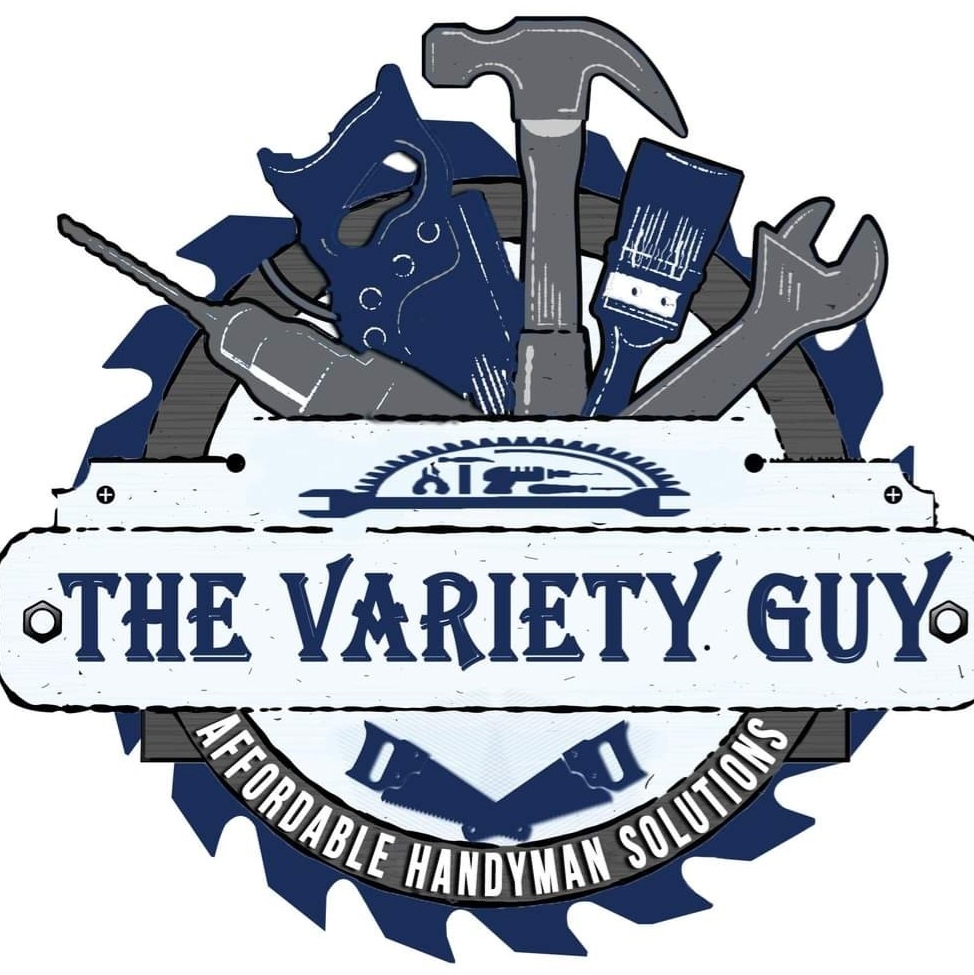 Avatar for The Variety Guy