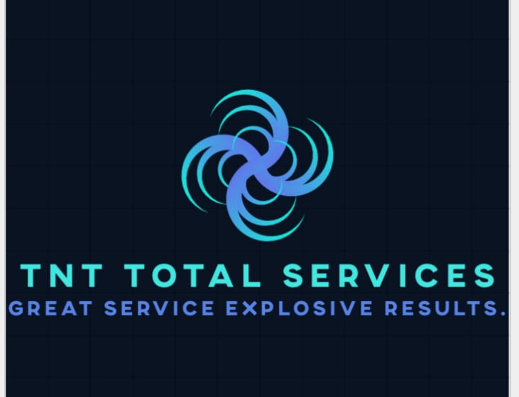 Avatar for TNT Total Services