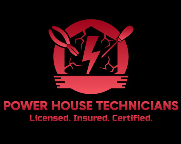 Avatar for M and C Electrical.