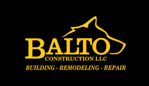 Avatar for Balto Construction