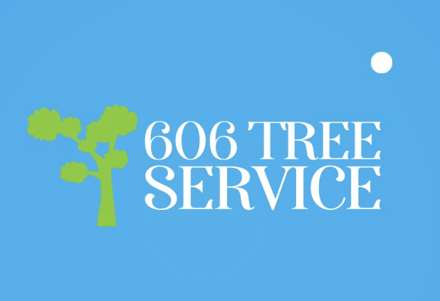 Avatar for 606 Tree Service
