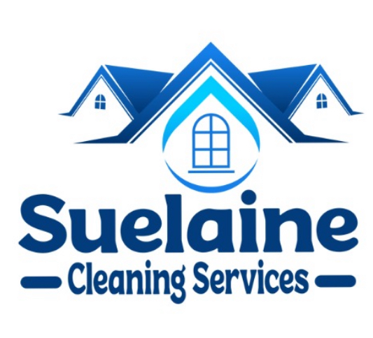 Avatar for Suelaine Cleaning Services