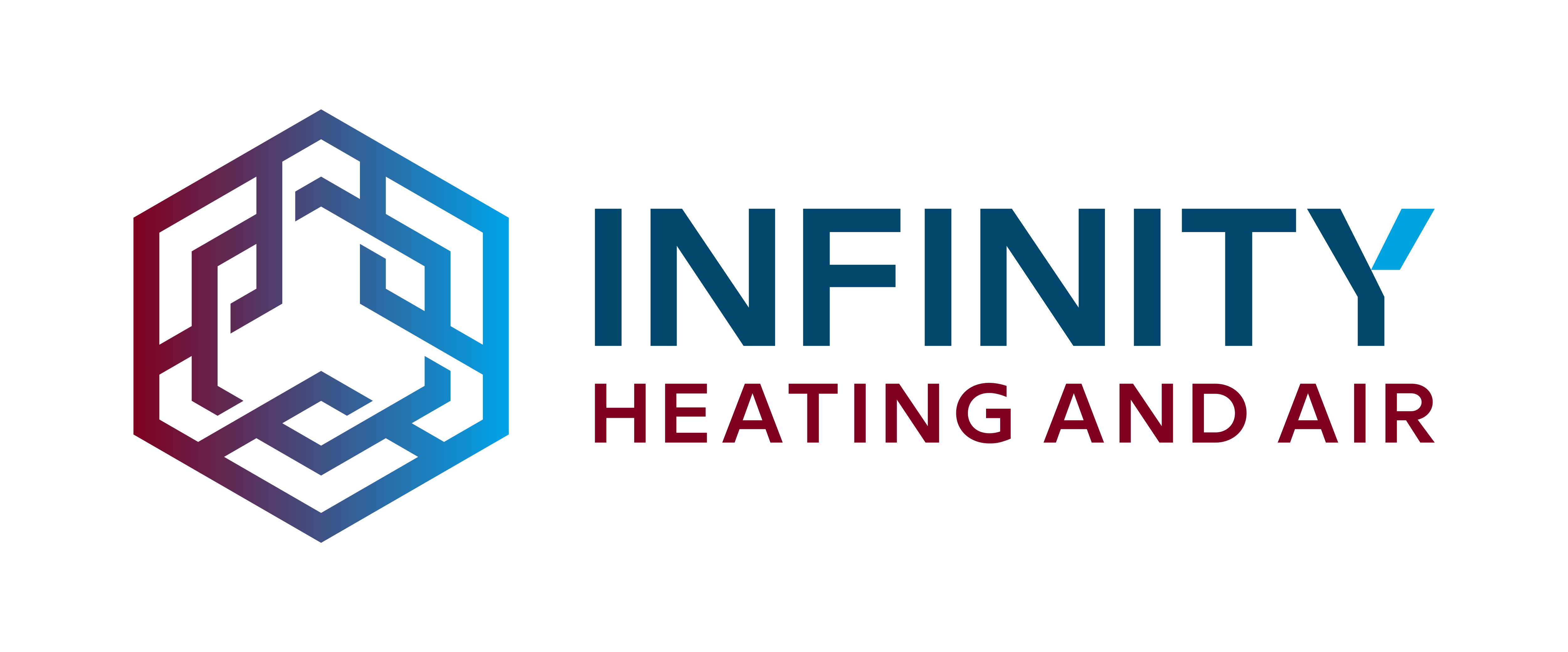 Avatar for Infinity Heating and Air