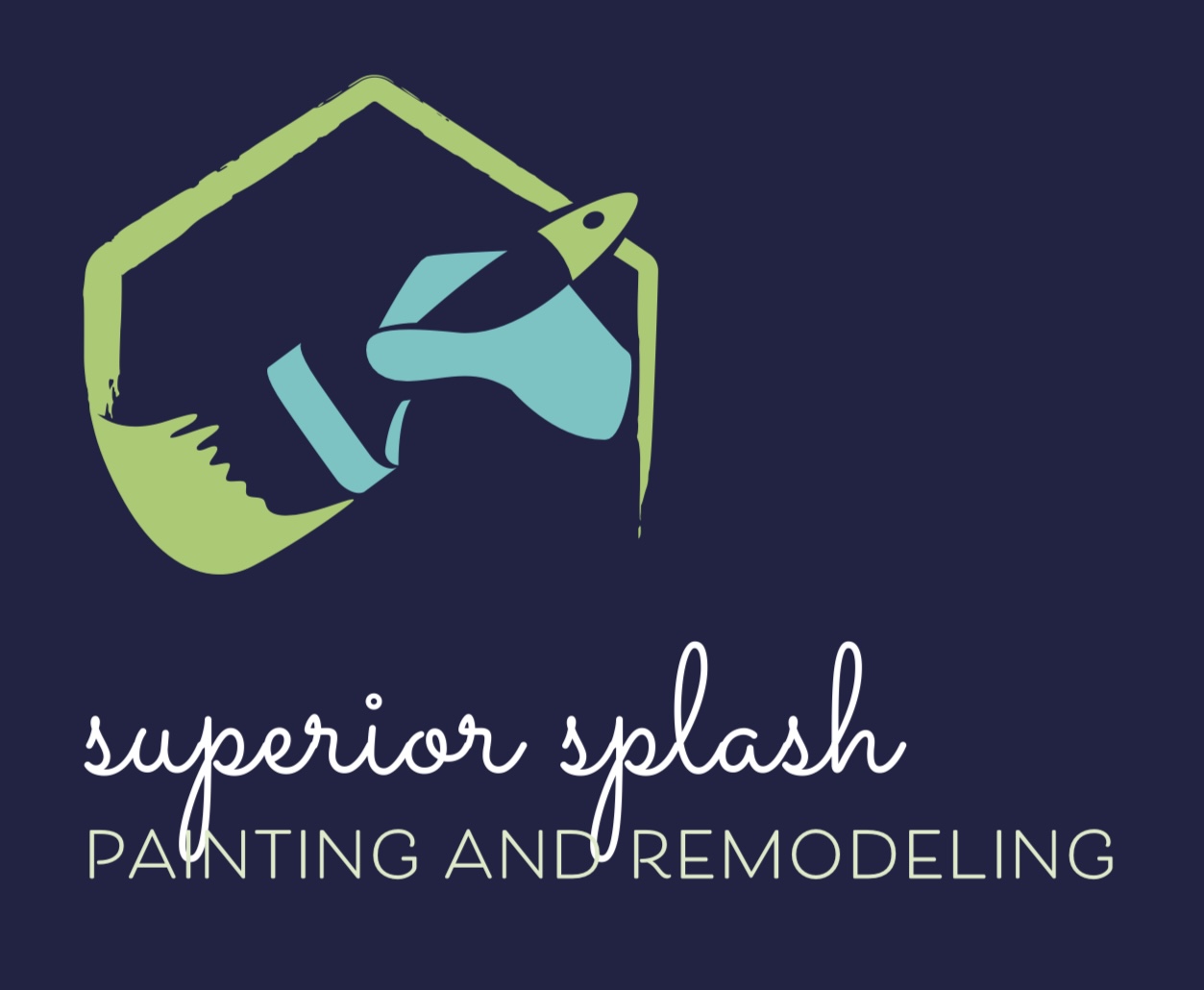 Avatar for Superior Splash Painting & Remodeling LLC