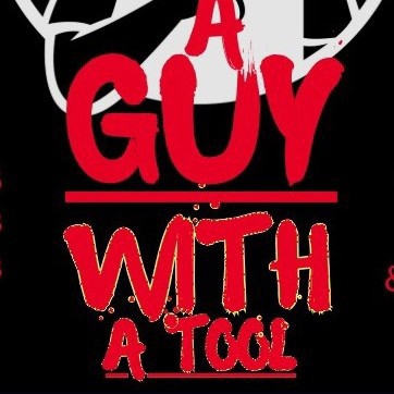 Avatar for A Guy With a Tool
