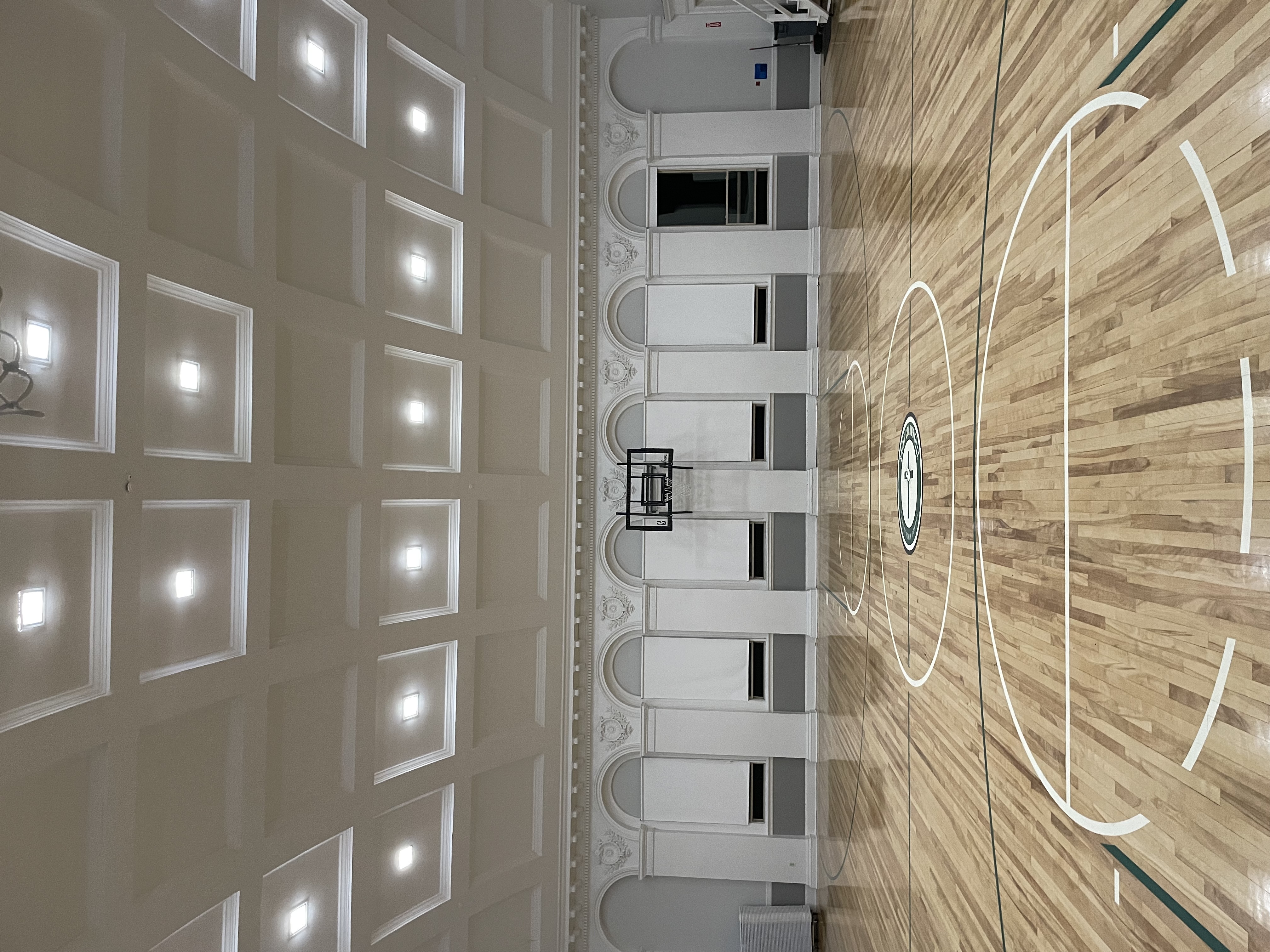 Avatar for Craftsmen Standard Flooring