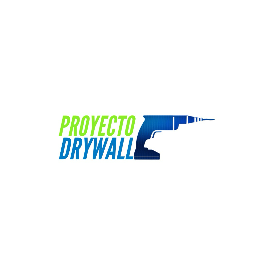 Avatar for Proyecto Drywall LLC