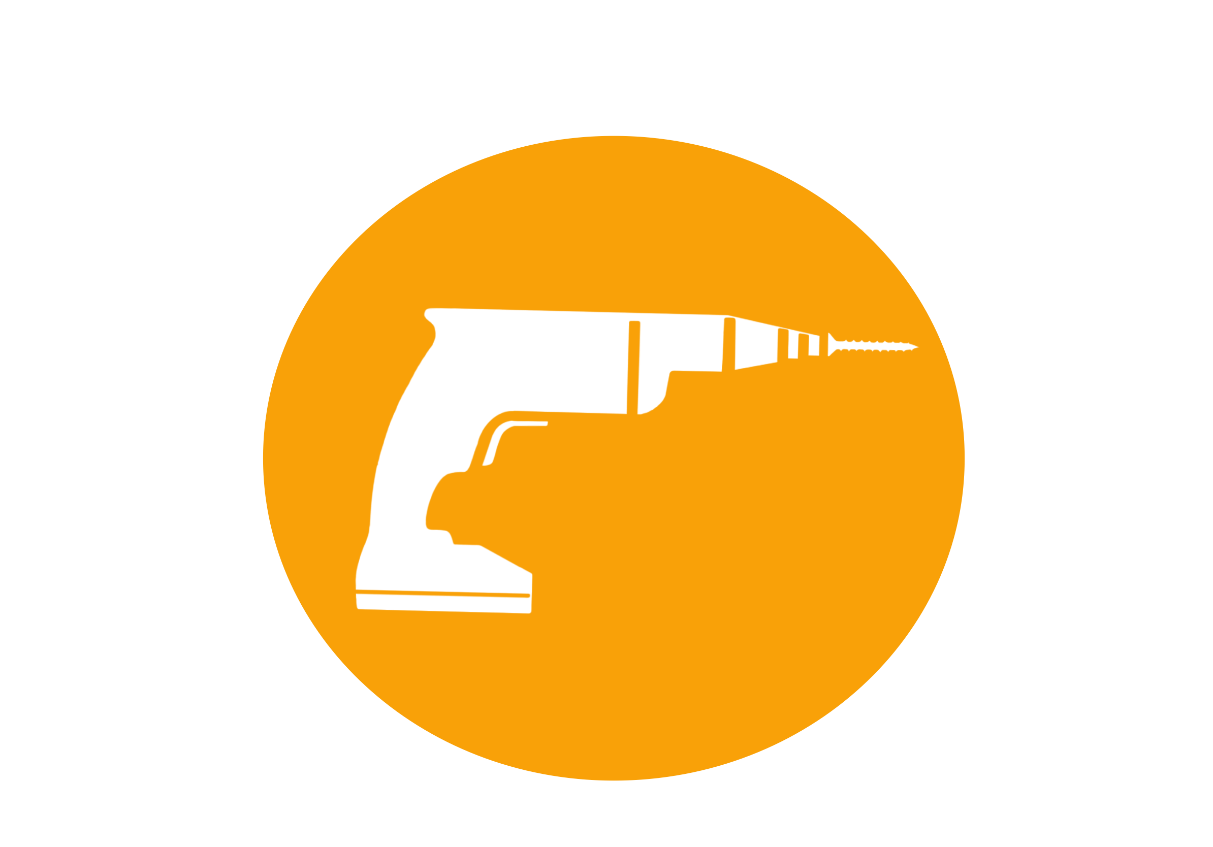 Avatar for Proyecto Drywall LLC