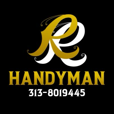 Vqz Handyman Services logo