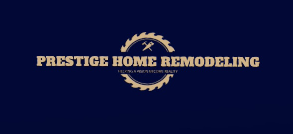 Avatar for Prestige Home Remodeling