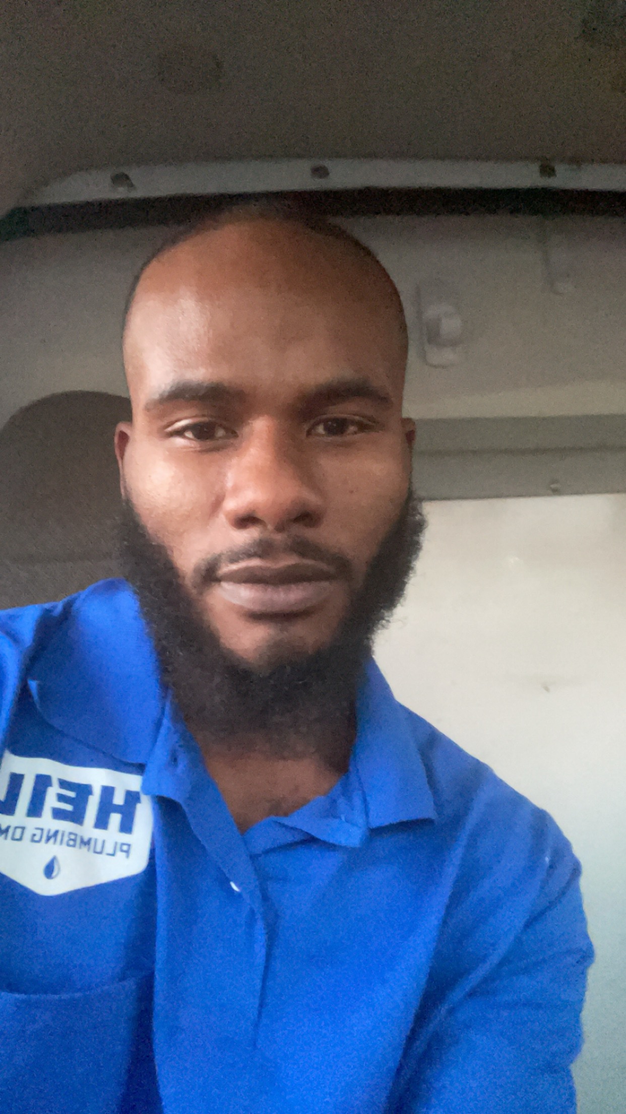 Avatar for ASAP Plumbing