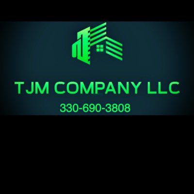 Avatar for Tjm company