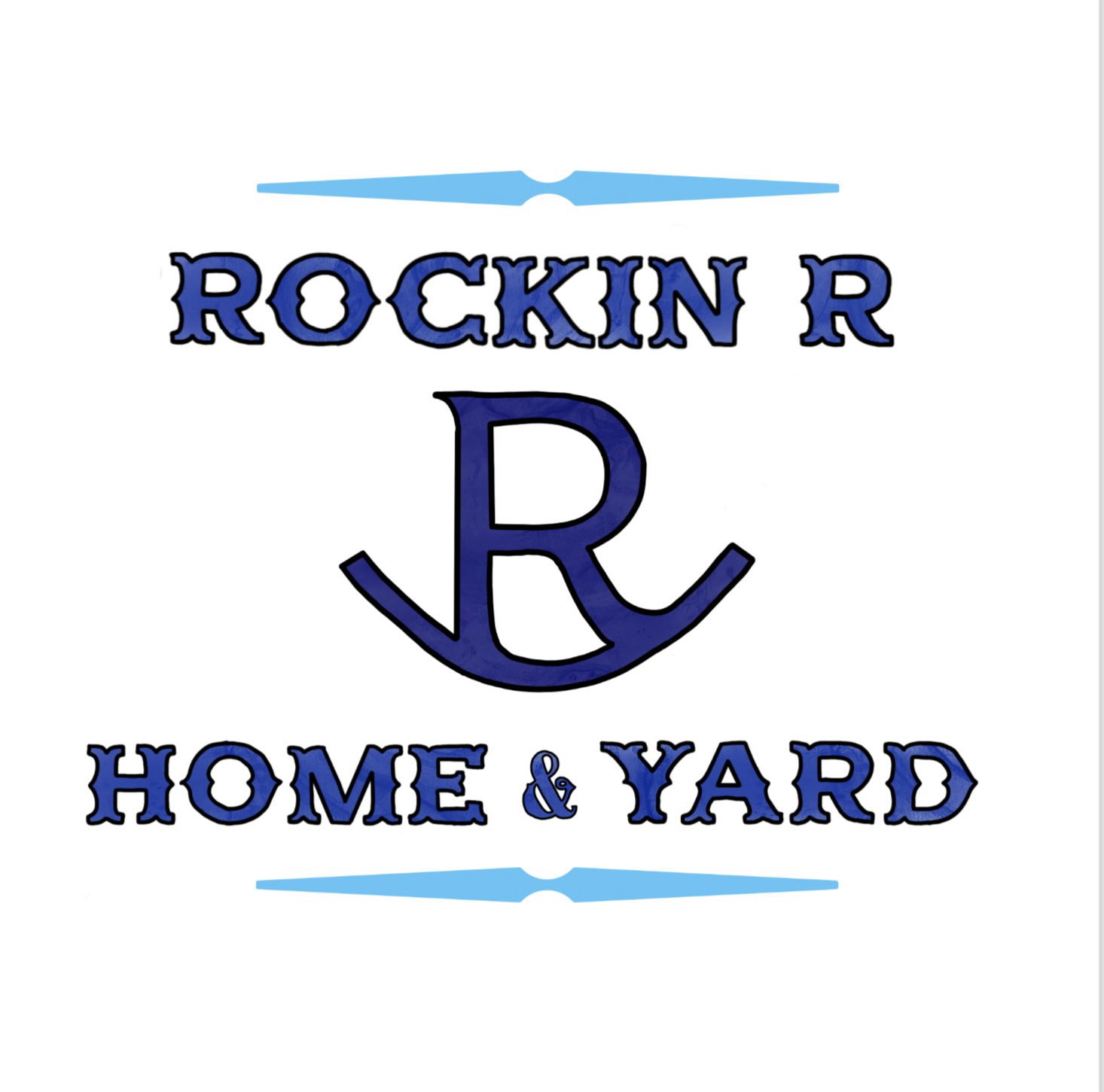 Avatar for Rocking R Home and Yard Services