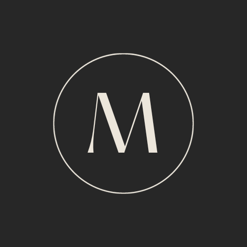 Avatar for Meeks Cleaning Services LLC