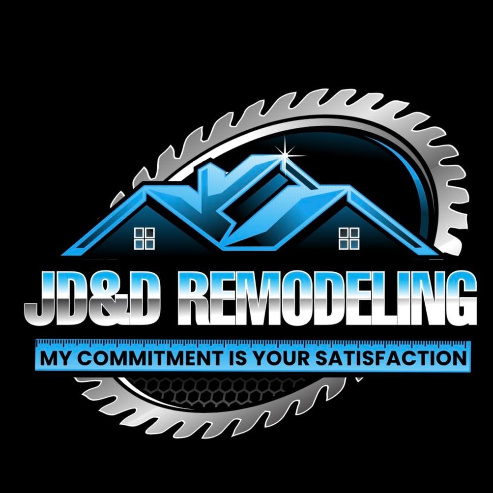 Avatar for JD&D Remodeling