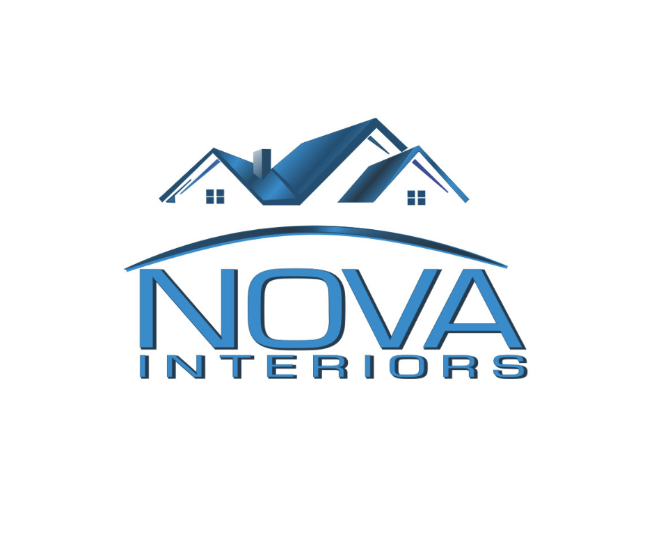 Avatar for Nova Interiors Inc