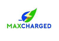 MaxCharged LLC logo