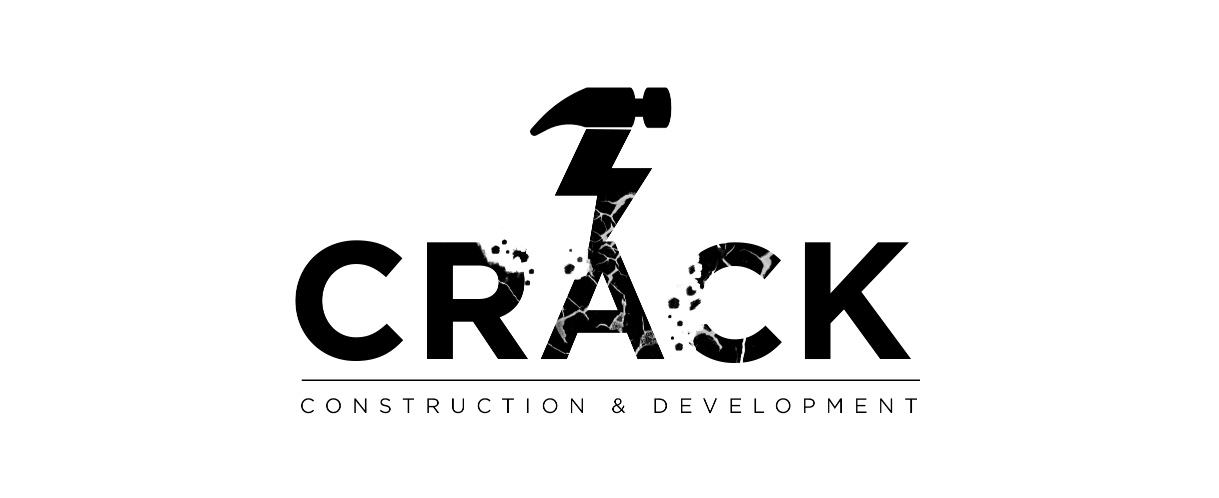 CRACK LLC logo