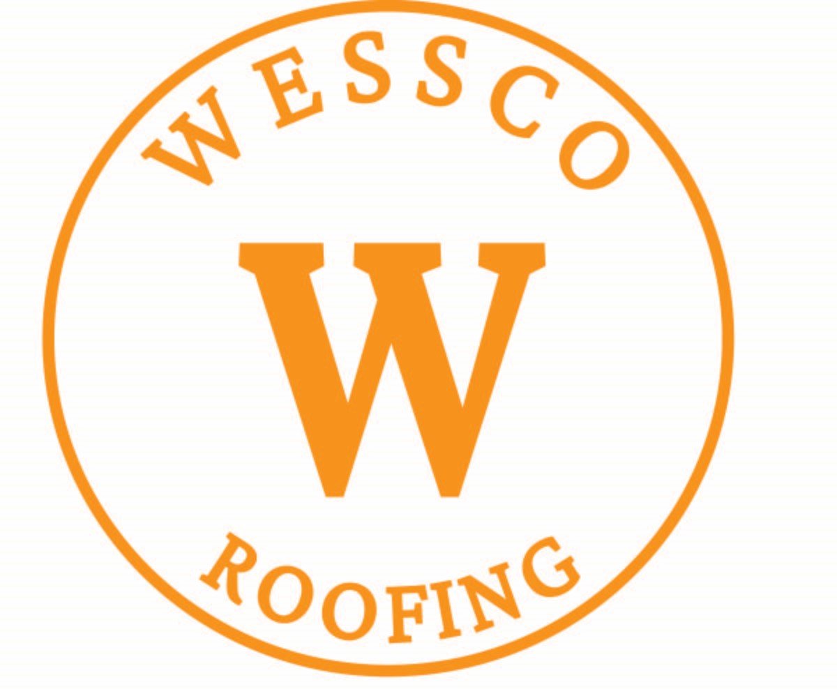 Avatar for WesscoRoofing