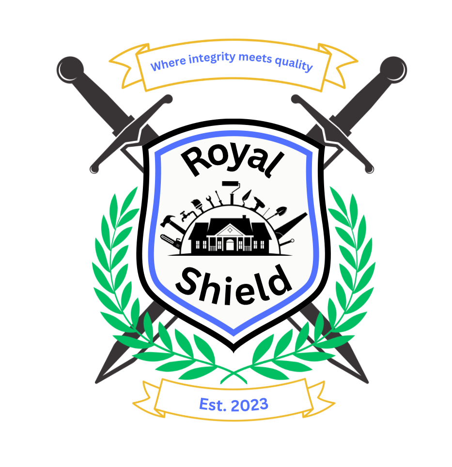 Avatar for Royal Shield