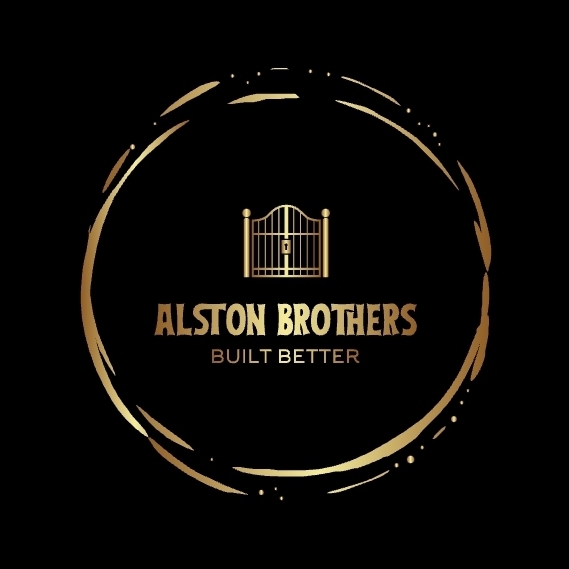 Alston Brothers Services logo
