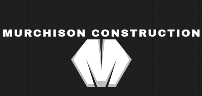 Avatar for Murchison Construction