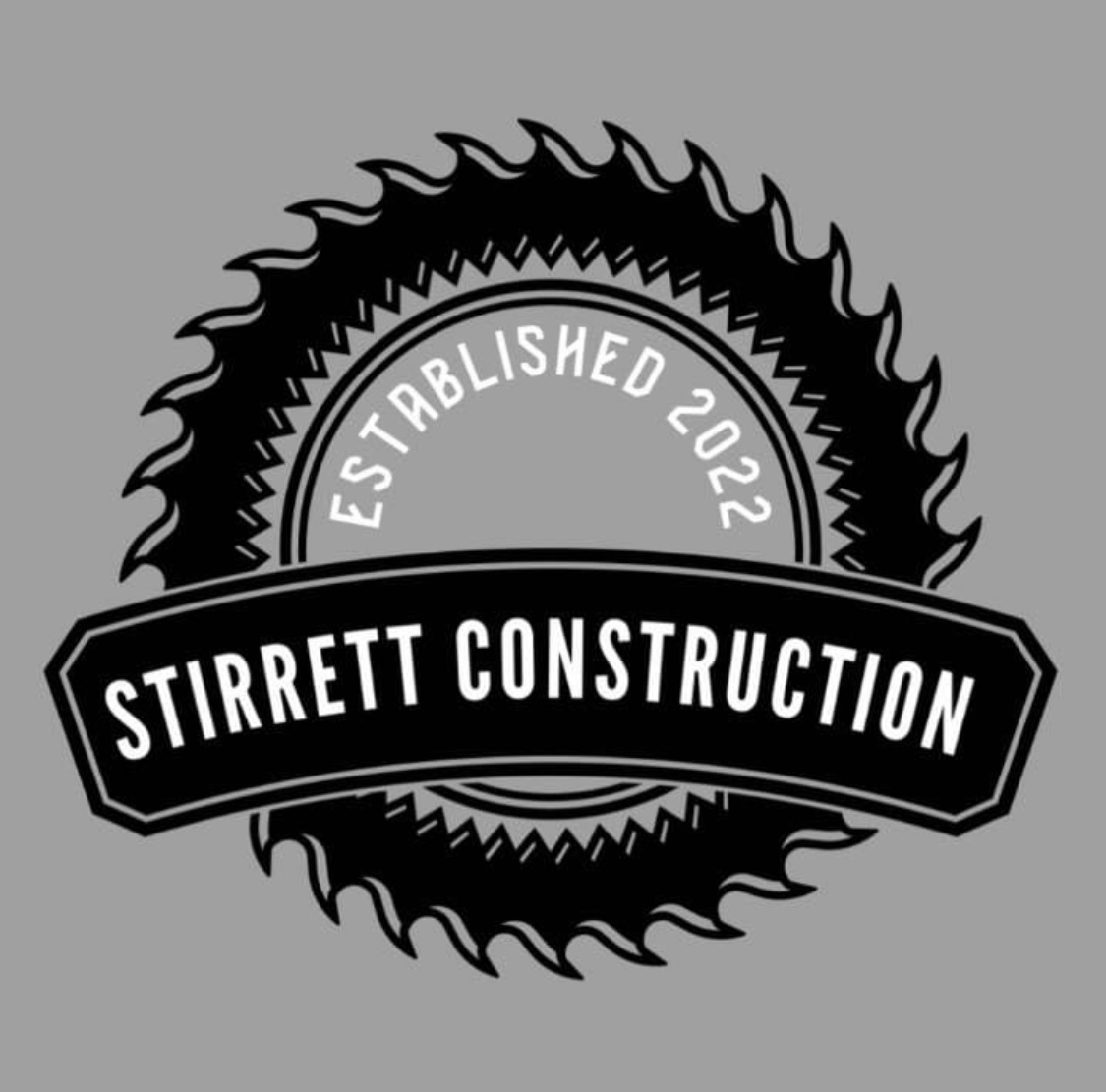Avatar for Stirrett Construction