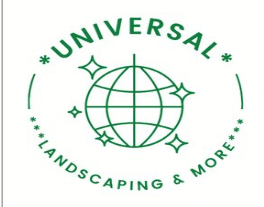 Avatar for Universal Landscaping & More