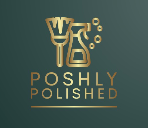 Avatar for Poshly Polished