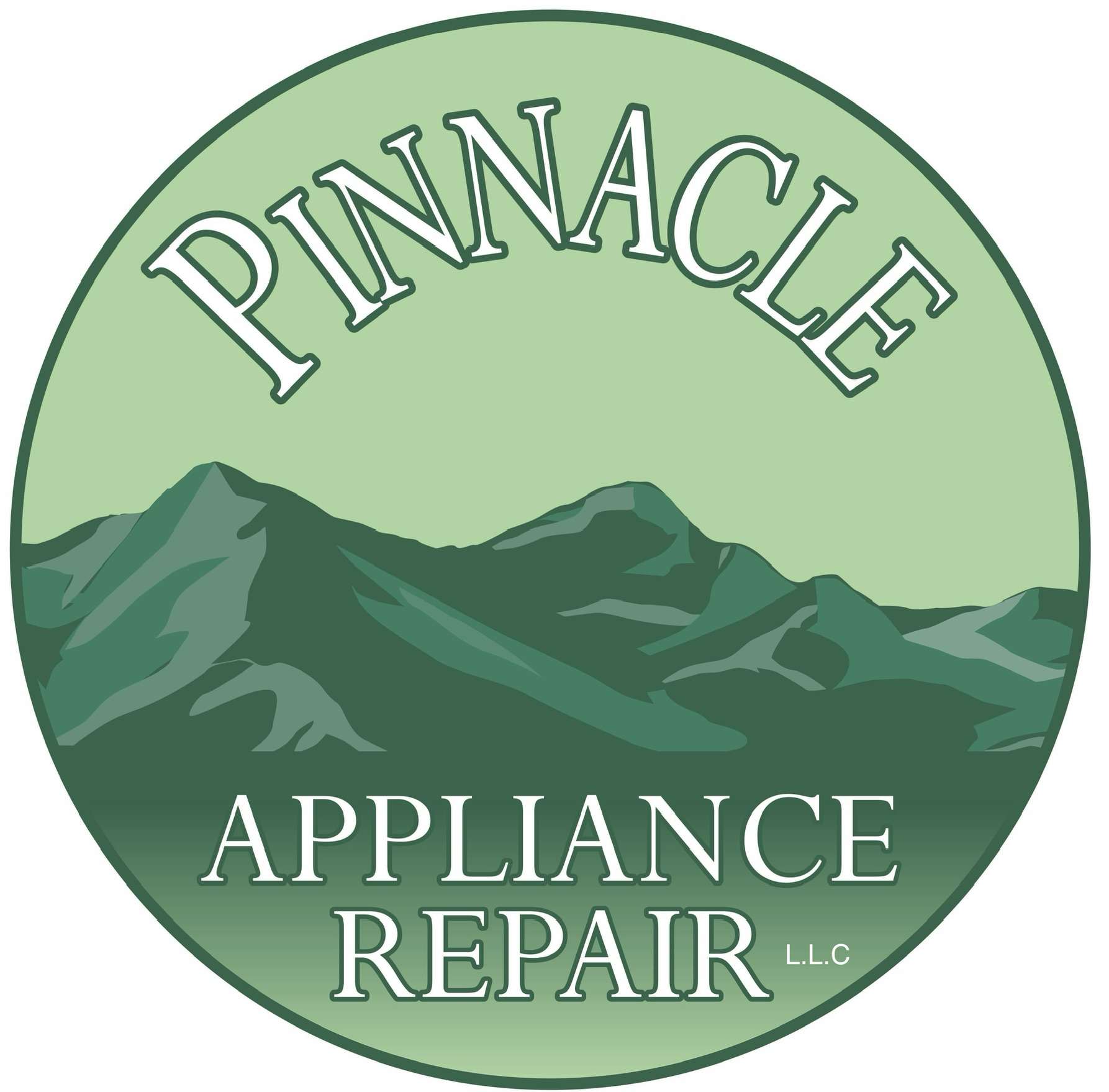 Avatar for Pinnacle Appliance Repair