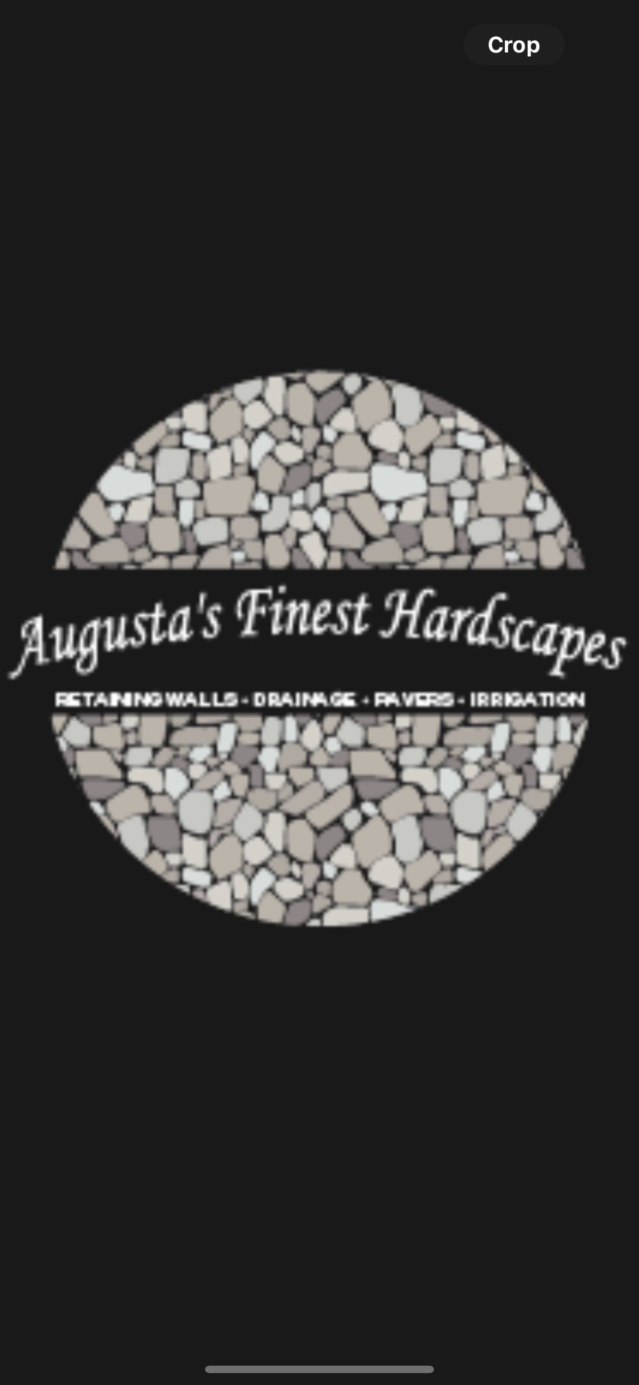 Avatar for Augusta's Finest Hardscapes