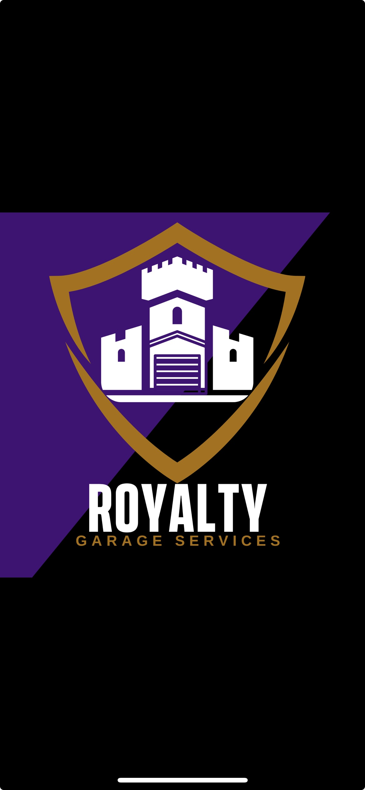 Avatar for Royalty Garage