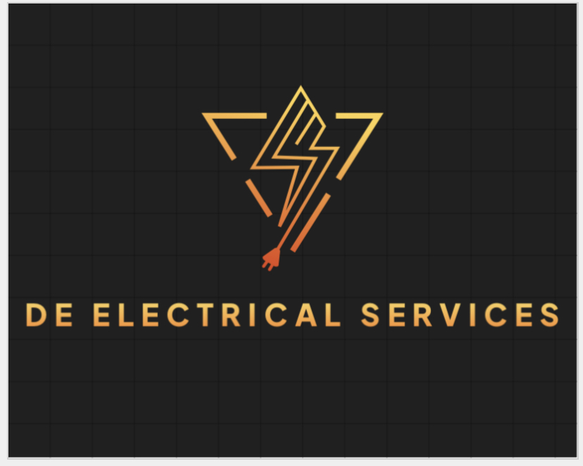 Avatar for D&E Construction Services
