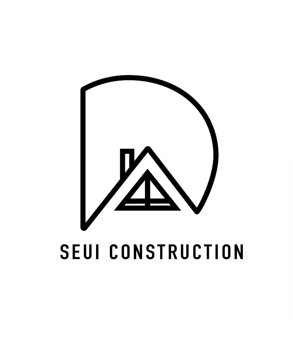 Avatar for D.A. Seui Construction