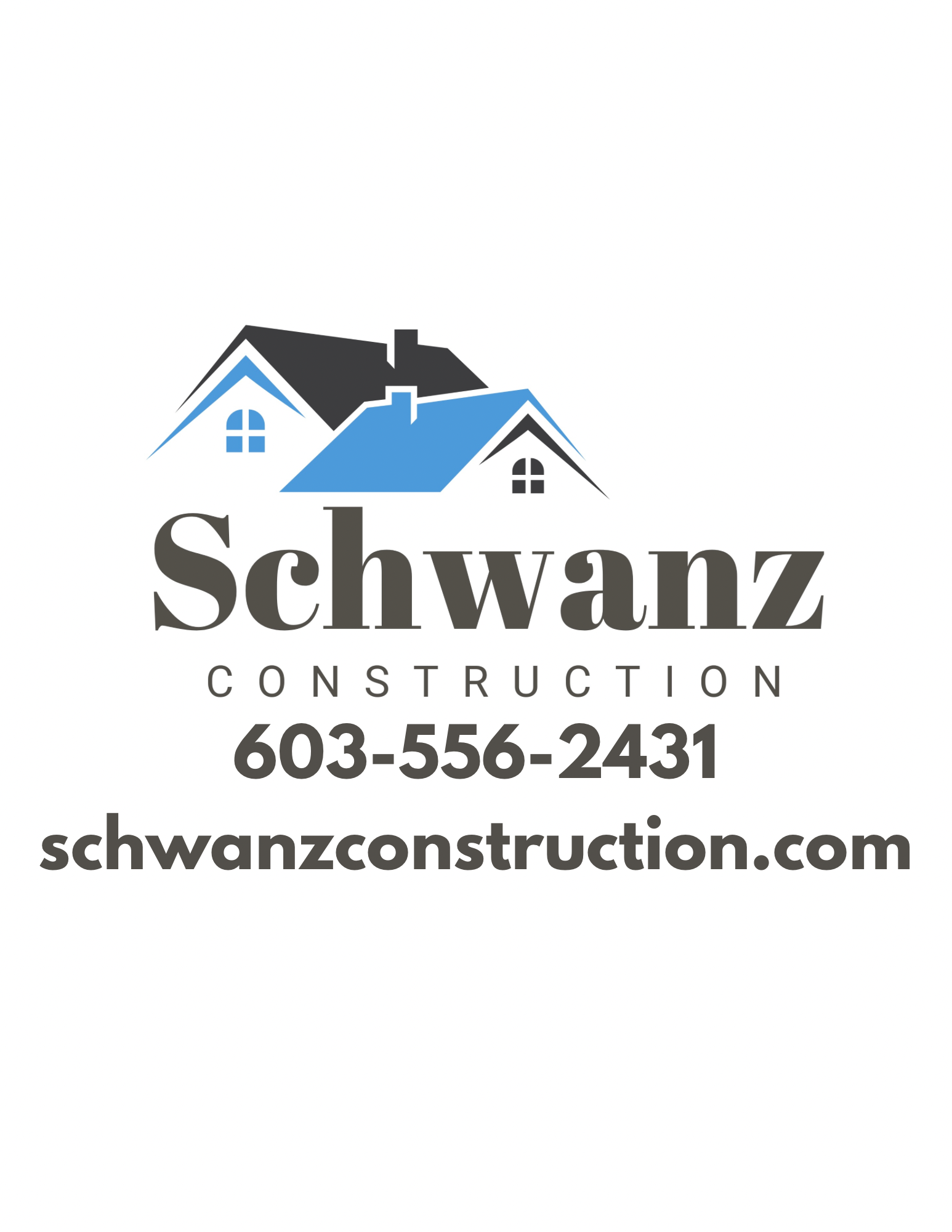 Avatar for Schwanz Construction Inc